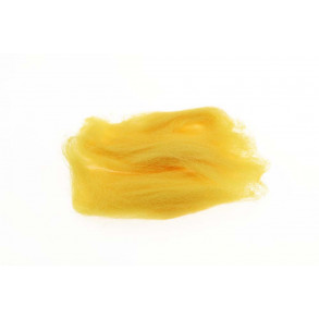 Fly-Rite - Golden Yellow (Nr 9)