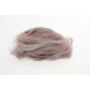 Fly-Rite - Grey Drake (Nr 37)