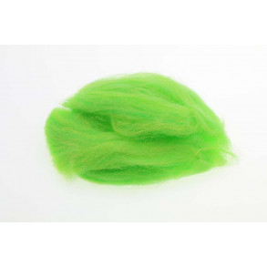 Fly-Rite - Inchworm Green (Nr 35)