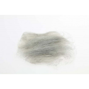 Fly-Rite - Light Grey (Nr 21)