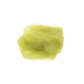 Fly-Rite - Light Olive (Nr 15)