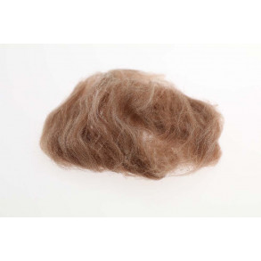 Fly-Rite - Medium Brown (Nr 39)