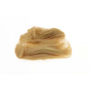 Fly-Rite - Mottled caddis (Nr 45)