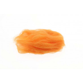 Fly-Rite - Orange (Nr 11)