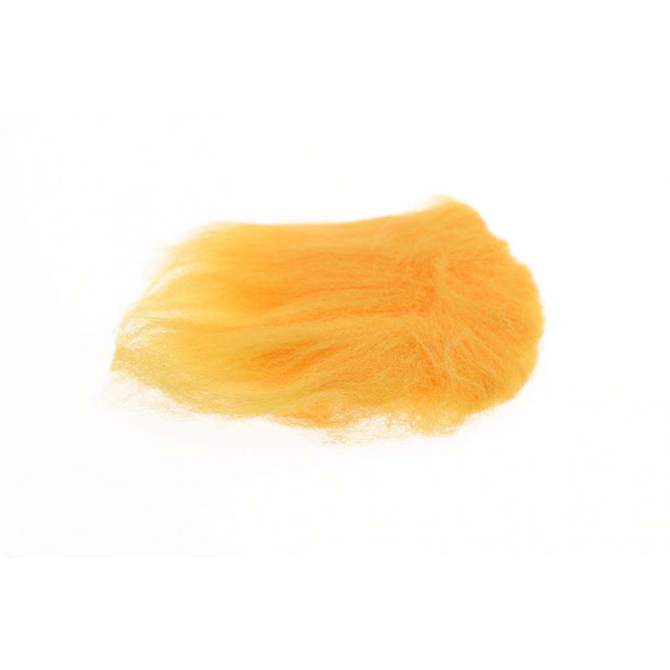 Fly-Rite - Orange Sulphur (Nr 33)