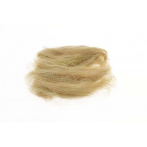 Fly-Rite - Pale Morning Dun (Nr 31)