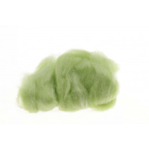 Fly-Rite - Pale Olive