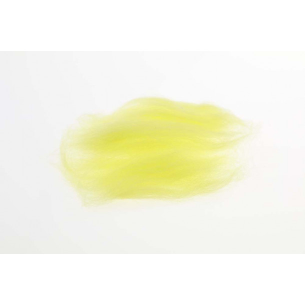 Fly-Rite - Pale Watery Yellow (Nr 38)