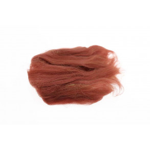 Fly-Rite - Rust (Nr 5)