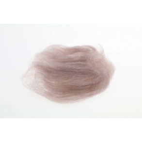 Fly-Rite - Speckled dun (Nr 27)