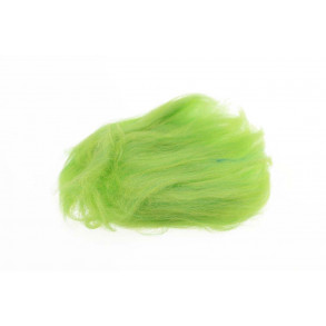 Fly-Rite - Tiny Blue wing Olive (24)