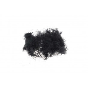 Flyco CDC Dubbing - Black