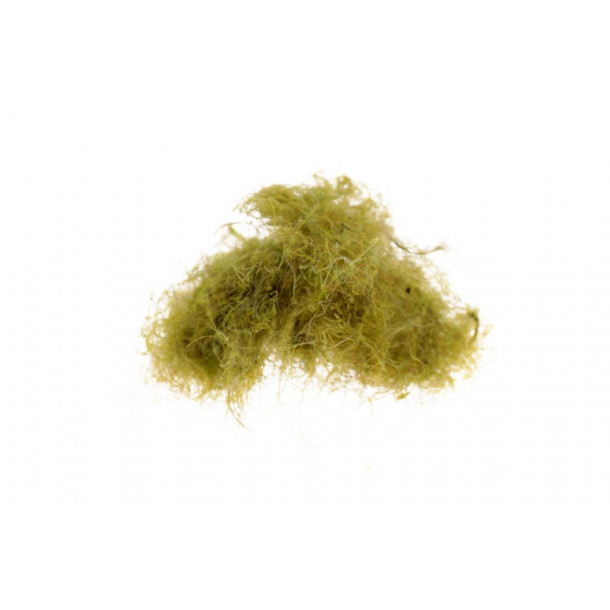 Flyco CDC Dubbing - Olive