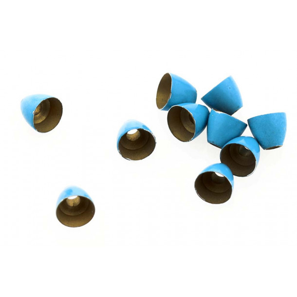 Flyco Coneheads Dusty Blue - (S)