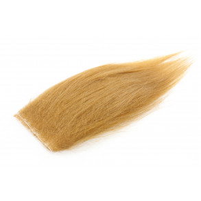 Flyco Craft Fur - Medium Brown