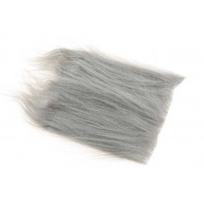 Flyco Craftfur - Grey