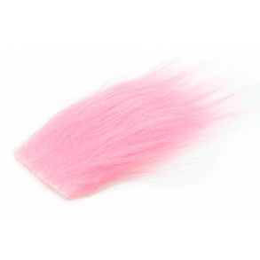 Flyco Craftfur - Pink