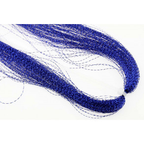 Flyco Crystal Flash - Blue