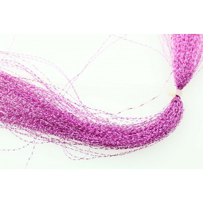 Flyco Crystal Flash - Purple