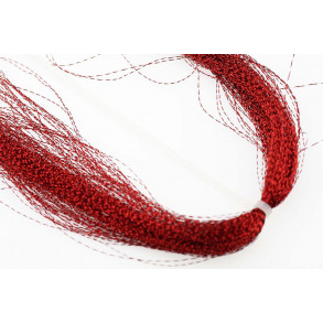 Flyco Crystal Flash - Red