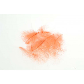 Flyco Cul De Canard - Fluo. Orange