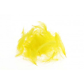 Flyco Cul De Canard - Gold