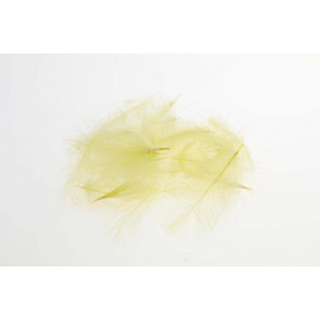 Flyco Cul De Canard - Gul