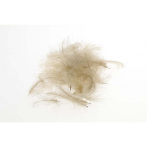 Flyco Cul De Canard - Tan