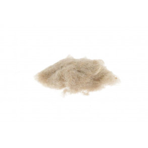 Flyco Hares Dubbing - Pale Brown