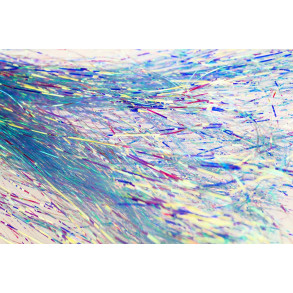 Flyco Mirror Flash - Blue