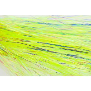 Flyco Mirror Flash - Fluo. Yellow