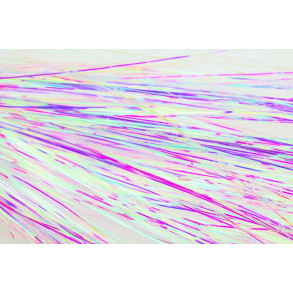 Flyco Mirror Flash - Pearl