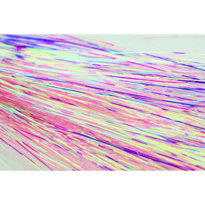 Flyco Mirror Flash - Pink