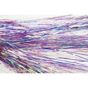 Flyco Mirror Flash - Purple