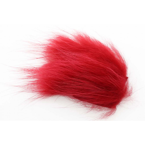 Flyco Tanuki - Red