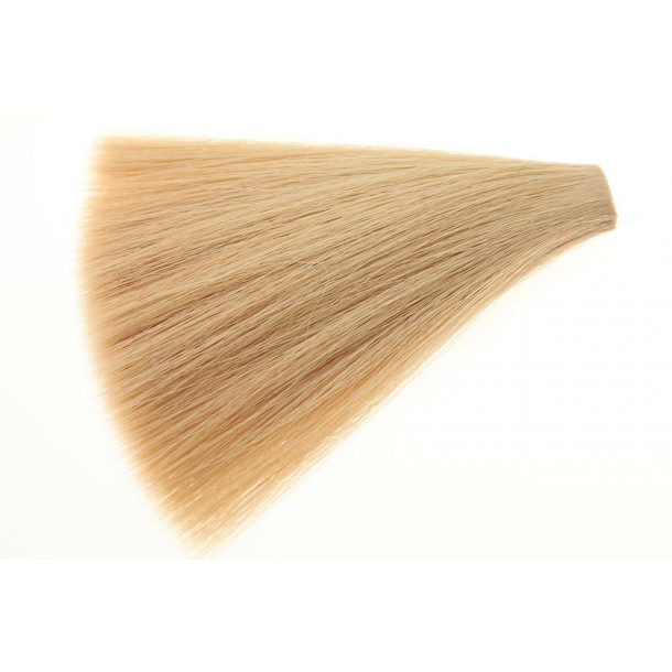Flymen faux Bucktail - Tan