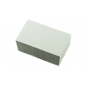 Foam Blocks - Grey