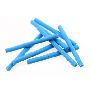 Foam Cylinders 2.8 mm - Ice Blue