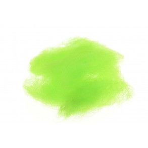 Franken Dub - Chartreuse