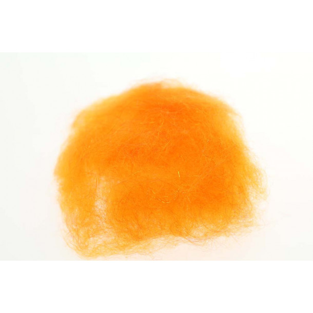 Franken Dub - Orange