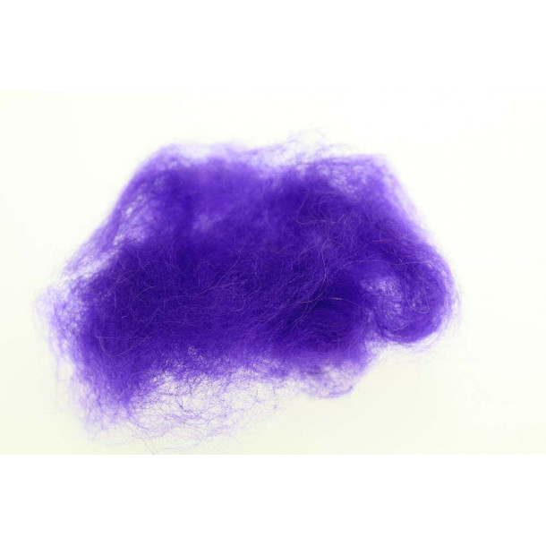 Franken Dub - Purple