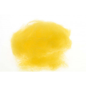 Franken Dub - Yellow