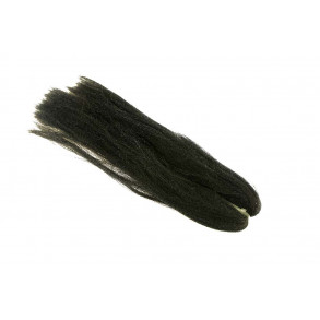 Frizz Fiber - Bronce Back