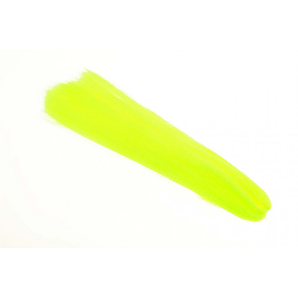 Frizz Fiber - Eletric Yellow
