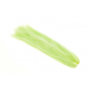 Frizz Fiber - Lt. Olive