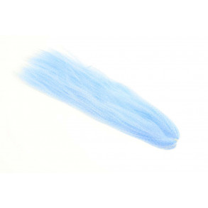 Frizz Fiber - Misty Blue