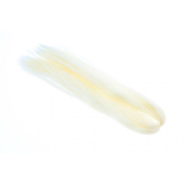 Frizz Fiber - Natural