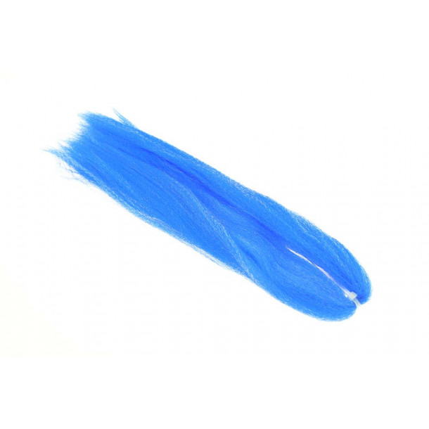 Frizz Fiber - Royal Blue