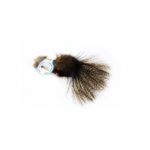 Gallo de leon - Pardo (M)