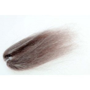 Ghost hair - Light Brown